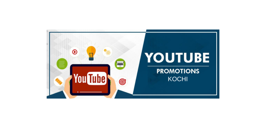 youtube-promotions-in-Kochi